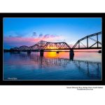 Missouri River Pierre SD
