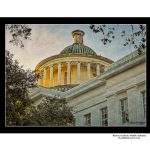 Barton Academy Mobile Alabama