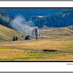 Cumbres & Toltec Railroad Los Pinos